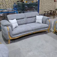 رویه کوب راحتی|استخدام صنعتی، فنی، مهندسی|تهران, آجودانیه|دیوار