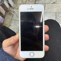 ایفون5s|موبایل|مشهد, سراب|دیوار