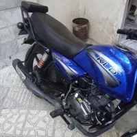 KLD200cc