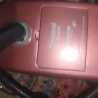 جاروبرقی جنرال ۲۴وات