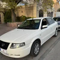 سورن پلاس eF7 مدل ۱۴۰۰ بدون رنگ