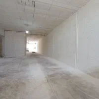 250متر سالن 3فاز توس 142 پیامبر اعظم85 باغون آباد|اجارهٔ مغازه و غرفه|مشهد, یاغون آباد|دیوار