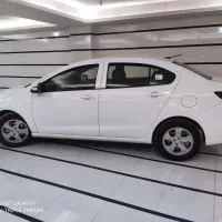 شاهین GL دنده ای، مدل ۱۴۰۳