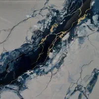 اجرای پتینه و سنگ مرمر تخصصی|خدمات پیشه و مهارت|دوگنبدان, |دیوار