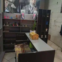 فروش کلی و جزئی مغازه قلیانی|عمدهفروشی|اصفهان, گرکان|دیوار