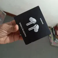 ایرپاد galaxy buds 3pro