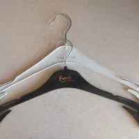 رخت آویز
