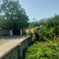 پیمانکاری