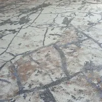 فرش نو نو نو نو پا نخورده|فرش|قم, پردیسان|دیوار