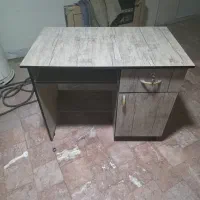 میز کامپیوتر