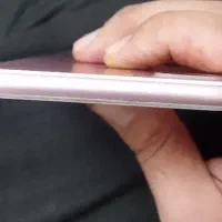 آیفن 7پلاس|موبایل|محمدیه-قزوین, |دیوار