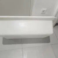 وان