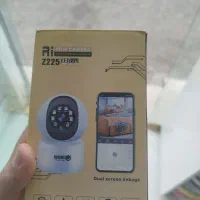 لوازم الکتریکی