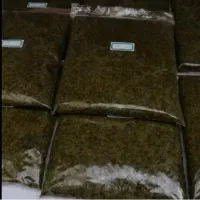 بسته بندی سبزی خورشتی