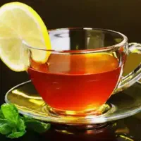 چایی ممتاز،قلم درجه 1،قلم درجه2