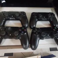 ps4 pro|کنسول، بازی ویدئویی و آنلاین|تهران, مجیدیه|دیوار