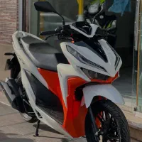 کلیک ۱۴۰۳ درحد خشک