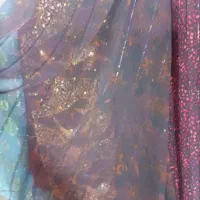 به قیمت عمده پارچه