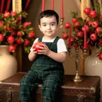 آتلیه آنلاین ۵۰٪ تخفیف|خدمات پذیرایی، مراسم|کرمانشاه, |دیوار