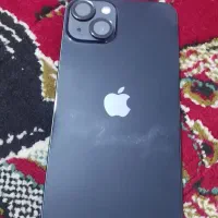 آیفون13