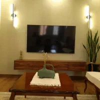 میز دیواری و زمینی|میز تلویزیون|تهران, شهید رجایی|دیوار