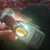 فروش ۲عددانگشترشجروعقیق آبدار کاره دست|جواهرات|ملایر, |دیوار