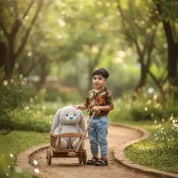 ادیت حرفه ای عکس|خدمات پذیرایی، مراسم|صفادشت, |دیوار