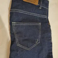 شلوار جین لی پسرونه ودخترونه اورجینال ترک ایتالیا|لباس|تهران, شهرک شریفی|دیوار