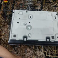 DVD LG