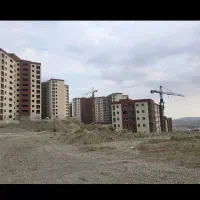 آپارتمان در بهترین لوکیشن پردیس