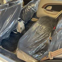 پژوپارس سال موتور xu7p