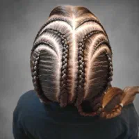 اجرا و آموزش انواع بافت های ترند روز