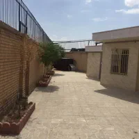 ۵۳۵ کل ۱۸۰ سوله شورآباد (کهریزک)|فروش دفتر صنعتی، کشاورزی، تجاری|باقرشهر, |دیوار