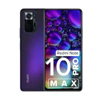 معاوضه گوشی نوت 10پرو