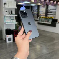 ۱۵پرومکس با باطری۹۹درصد