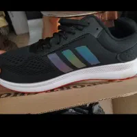 کفش راحتی سایز۴۳