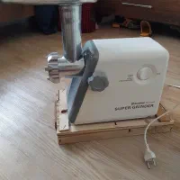 ظروف قدیم|کلکسیون اشیاء عتیقه|رشت, دباغیان|دیوار