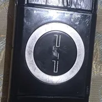 psp 2000|کنسول، بازی ویدئویی و آنلاین|شاهین‌شهر, سعدی جنوبی|دیوار