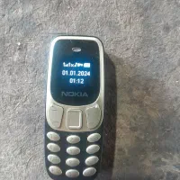 گوشی نوکیا|موبایل|رباط‌کریم, رباط‌کریم|دیوار