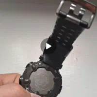 جی شاک ۹۰۰۰|ساعت|تهران, حشمتیه|دیوار