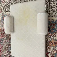 تشک انتی رفلاکس نوزاد