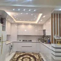 خانه ویلایی و۲عددمغازه خ گاز نایسر|فروش خانه و ویلا|سنندج, |دیوار