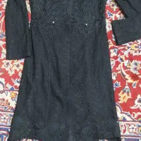 لباس زنانه۱۰۰تومن