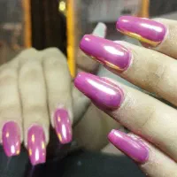 خدمات ناخون|خدمات آرایشگری و زیبایی|تربتحیدریه, کاشانی|دیوار