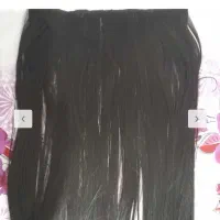 اکستنشن مو|حراج|اندیشه, اندیشه فاز ۲|دیوار