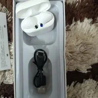 ایرپاد پرو5|لوازم جانبی موبایل و تبلت|خرم‌آباد, |دیوار