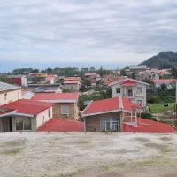 ۱۸۰ متر ویلایی شهرک دربند آستارا|فروش خانه و ویلا|آستارا, |دیوار