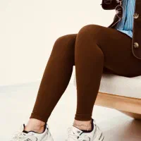 لگ ساپورتی تو کُرک درجه یک