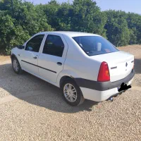 تندر 90 E2 مدل 1395