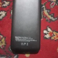 ساعت هوشمند ws 85ultra3 وپاوربانک|لوازم جانبی موبایل و تبلت|میانه, |دیوار